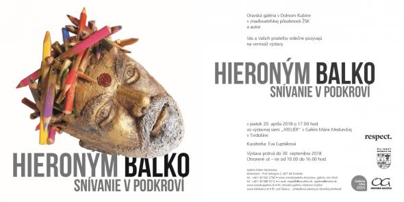 Balko-pozvánka.jpg Balko-pozvánka.jpg