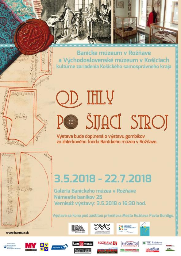 Od ihly po šijací stroj.jpg Od ihly po šijací stroj.jpg