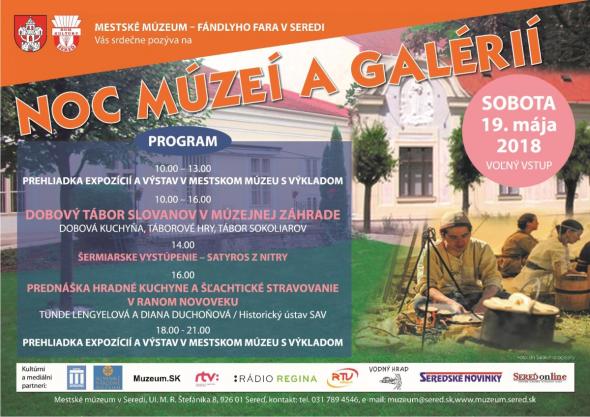 noc múzeí a galérií Sereď 2018.jpg noc múzeí a galérií Sereď 2018.jpg