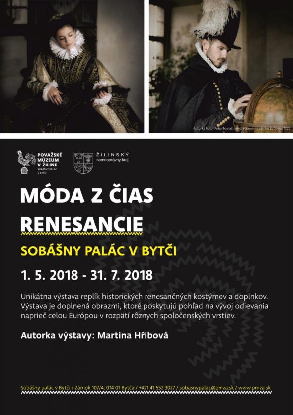 Móda z čias renesancie.jpg Móda z čias renesancie.jpg