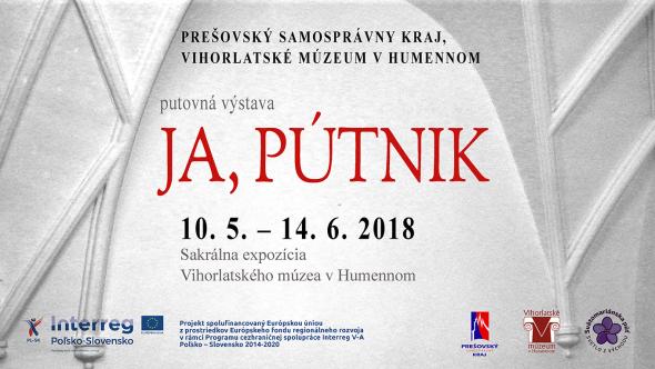 Ja pútnik.jpg Ja pútnik.jpg