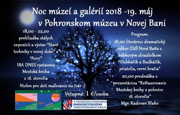 nmg2018pohm.jpg nmg2018pohm.jpg