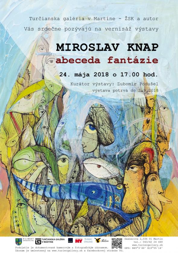Miroslav Knap.jpg Miroslav Knap.jpg