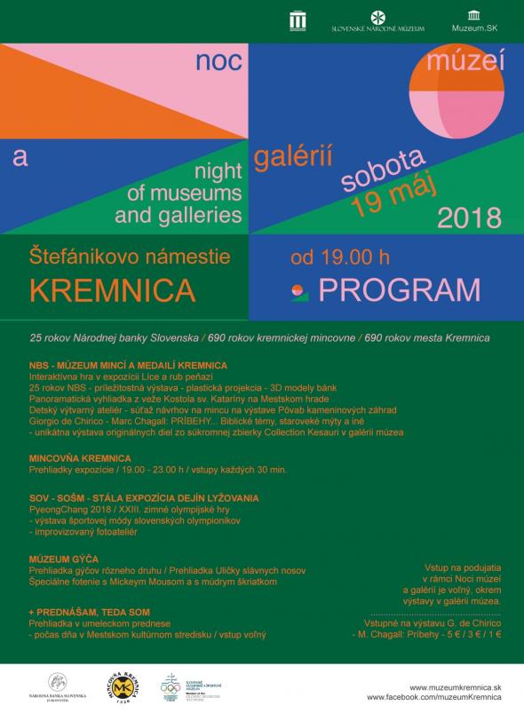 NBS-MMM-Kremnica_NMaG-2018_Poster-program-web.jpg NBS-MMM-Kremnica_NMaG-2018_Poster-program-web.jpg