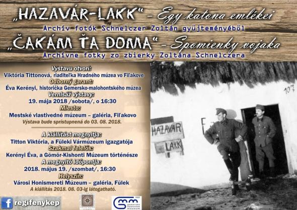 Cakam Ta doma_ Hazavar-lakk_web.jpg Cakam Ta doma_ Hazavar-lakk_web.jpg