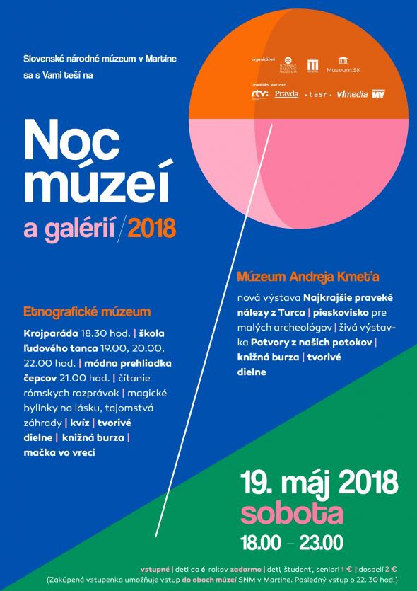 mini_NMG 2018_plagat.jpg mini_NMG 2018_plagat.jpg