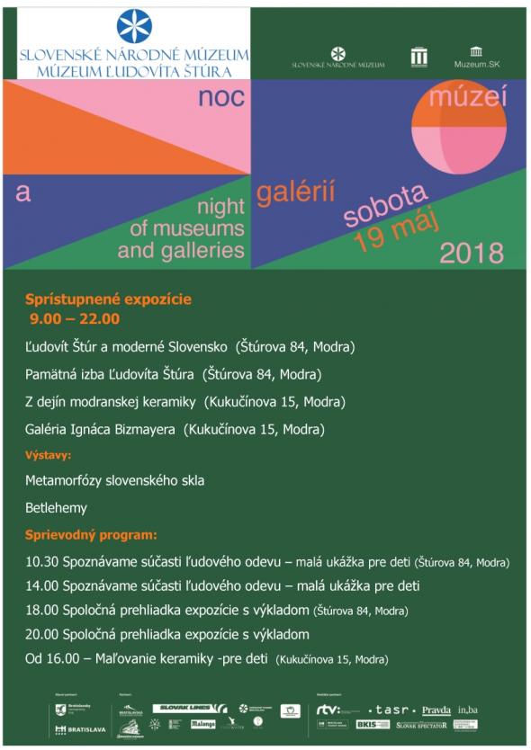 Noc múzeí -plagát 2018.jpg Noc múzeí -plagát 2018.jpg