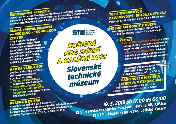 A5_Noc muzei STM 2018.jpg A5_Noc muzei STM 2018.jpg