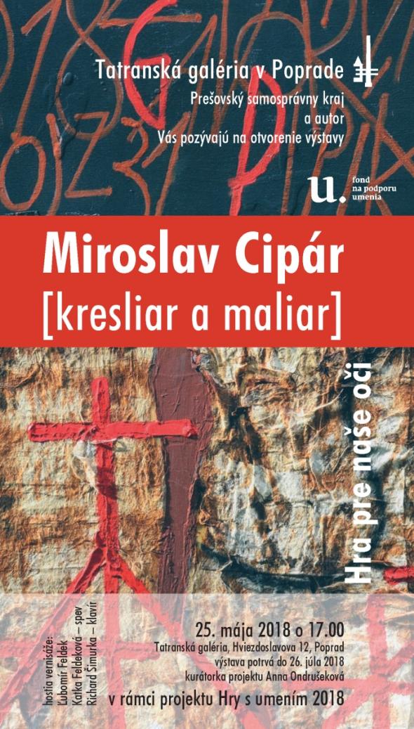 Miroslav Cipar 2018a.jpg Miroslav Cipar 2018a.jpg