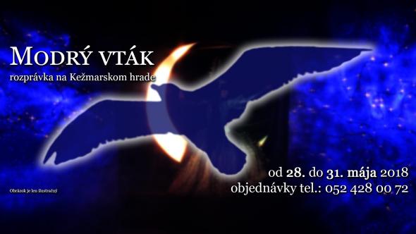 Akcia-20180528-31-Rozpravka-ModryVtak_FB-TV.jpg Akcia-20180528-31-Rozpravka-ModryVtak_FB-TV.jpg