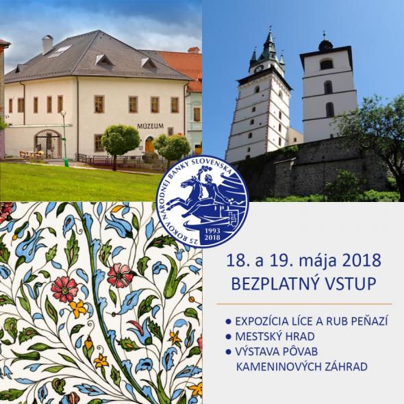 NBS-MMM Kremnica_25r NBS_Voľný vstup 18a19-05-2018.jpg NBS-MMM Kremnica_25r NBS_Voľný vstup 18a19-05-2018.jpg