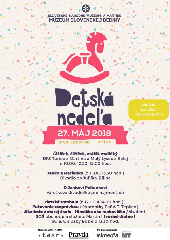 Detska nedela 2018.jpg Detska nedela 2018.jpg