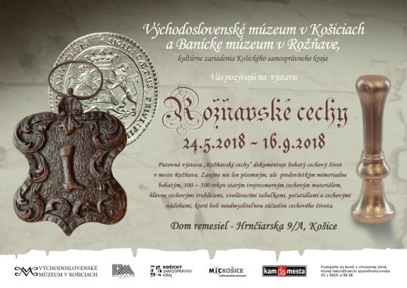 Rožňavské cechy.jpg Rožňavské cechy.jpg
