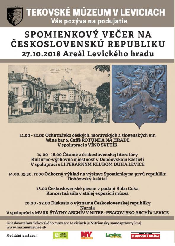 Spomienkový večer 1.ČSR.jpg Spomienkový večer 1.ČSR.jpg