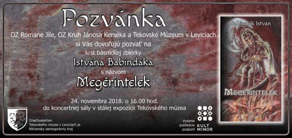 Pozvánka Krst.jpg Pozvánka Krst.jpg