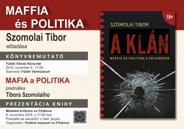 A_Klan-plakat-sk-hu-fb.jpg A_Klan-plakat-sk-hu-fb.jpg
