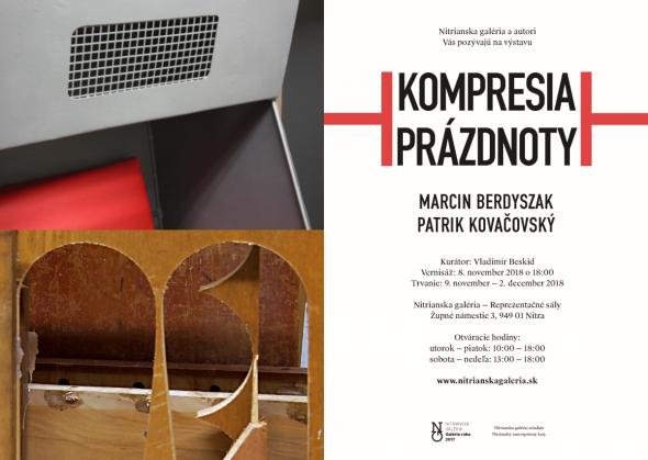 Kompresia prázdnoty.jpg Kompresia prázdnoty.jpg