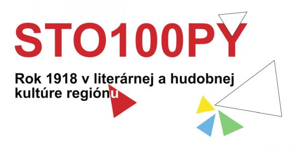 pozvánka sto100py.jpg pozvánka sto100py.jpg