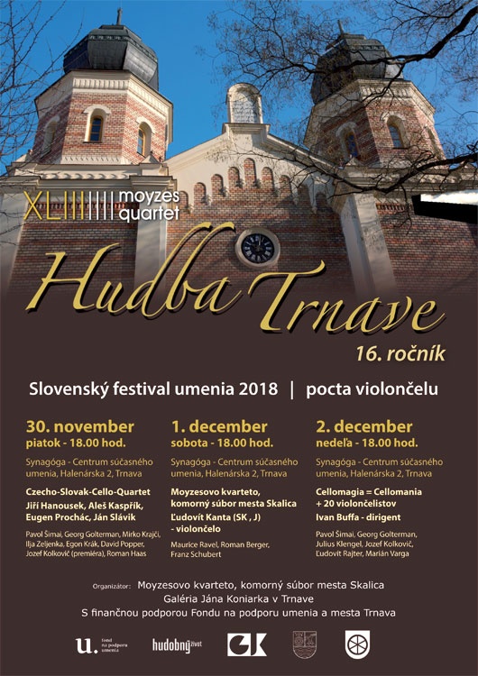 Hudba Trnave.jpg Hudba Trnave.jpg