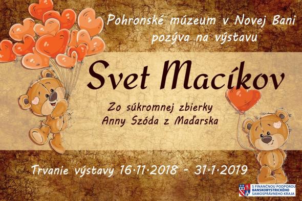 svetmacikov.jpg svetmacikov.jpg