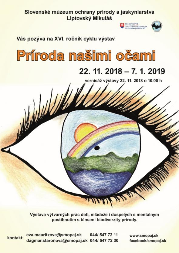Príroda našimi očami.jpg Príroda našimi očami.jpg