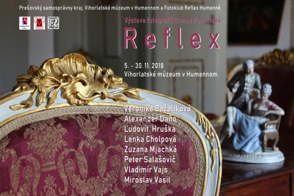 Fotoklub Reflex.jpg Fotoklub Reflex.jpg