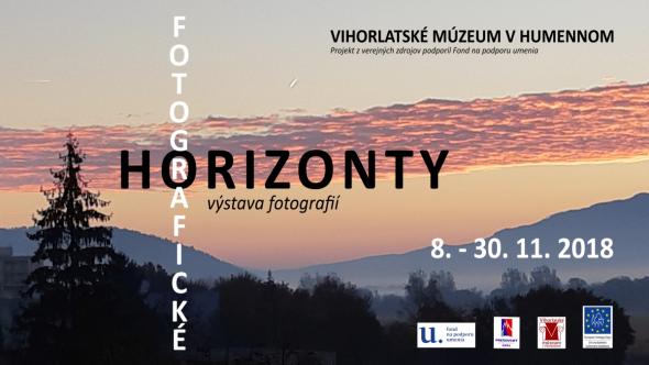 Fotografické horizonty.jpg Fotografické horizonty.jpg