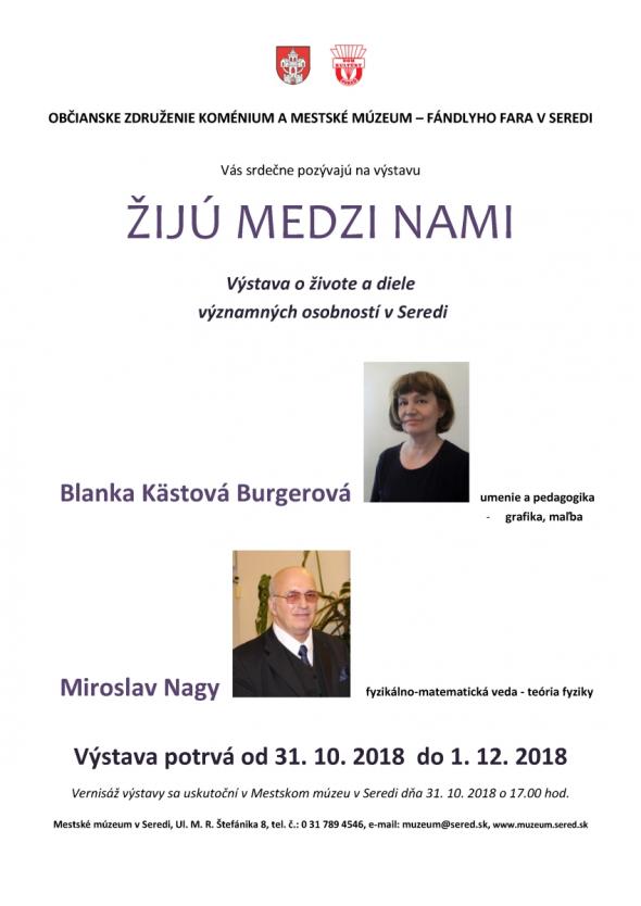 Žijú medzi nami osobnosti.jpg Žijú medzi nami osobnosti.jpg