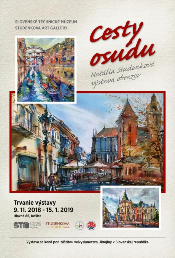 Studenkova_Cesty osudu.jpg Studenkova_Cesty osudu.jpg