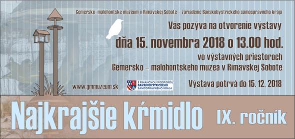 krmidlo.jpg krmidlo.jpg