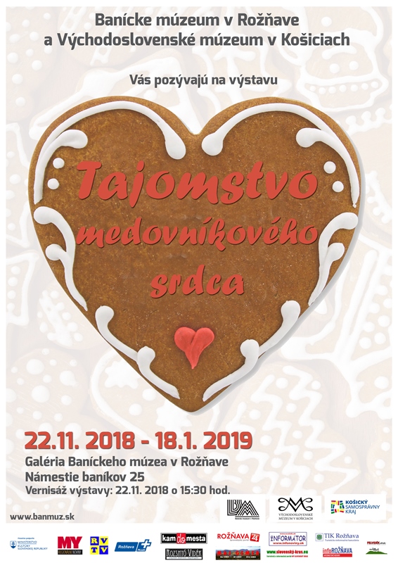 tajomstvo-medovnikoveho-srdca-plagat.jpg tajomstvo-medovnikoveho-srdca-plagat.jpg