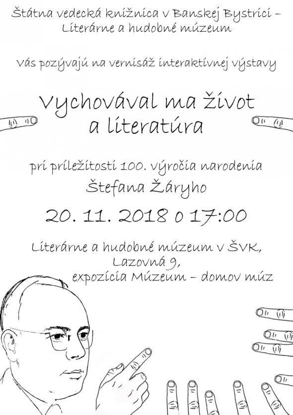 Stefan Zary.jpg Stefan Zary.jpg