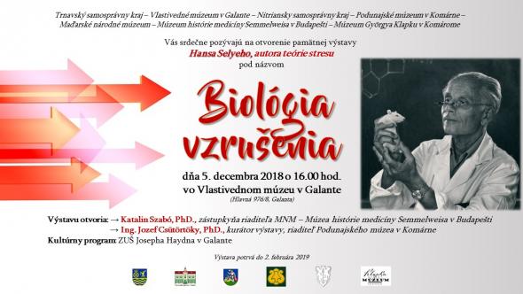 Biológia vzrušenia.jpg Biológia vzrušenia.jpg