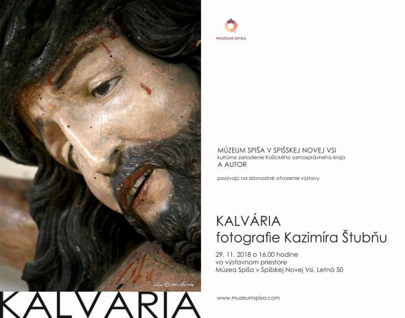Kalvária.jpg Kalvária.jpg
