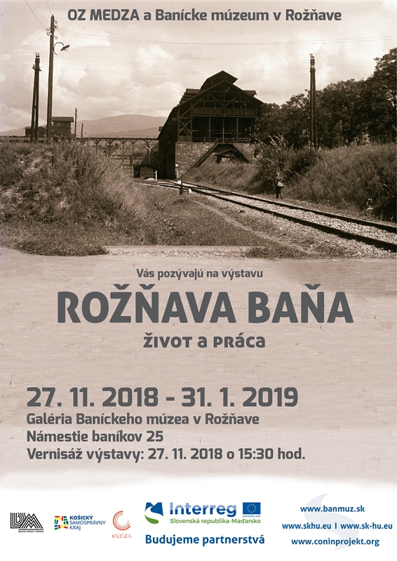 RVBANA-plagat.jpg RVBANA-plagat.jpg