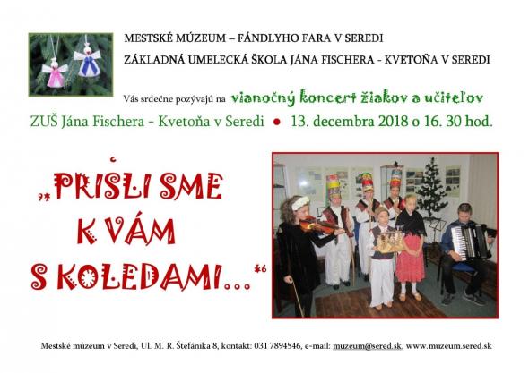 vianočný koncert.jpg vianočný koncert.jpg
