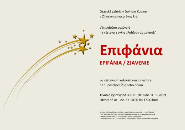 pozvanka_epifania.jpg pozvanka_epifania.jpg