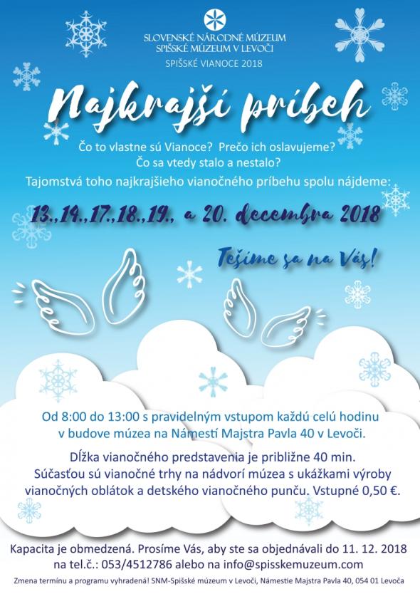 Najkrajší príbeh.jpg Najkrajší príbeh.jpg
