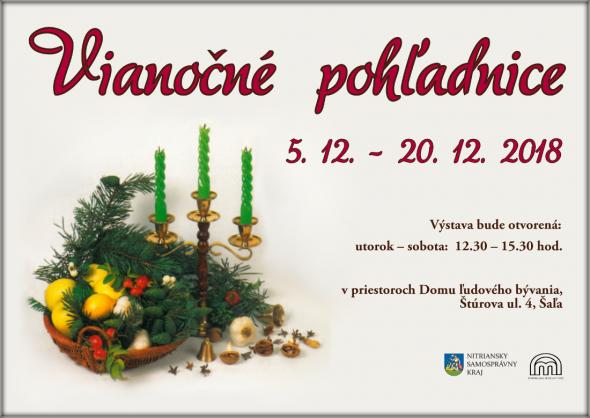 Vianočné pohľadnice-pozvánka.jpg Vianočné pohľadnice-pozvánka.jpg