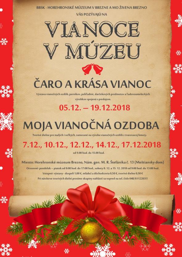 Vianoce 2018.jpg Vianoce 2018.jpg