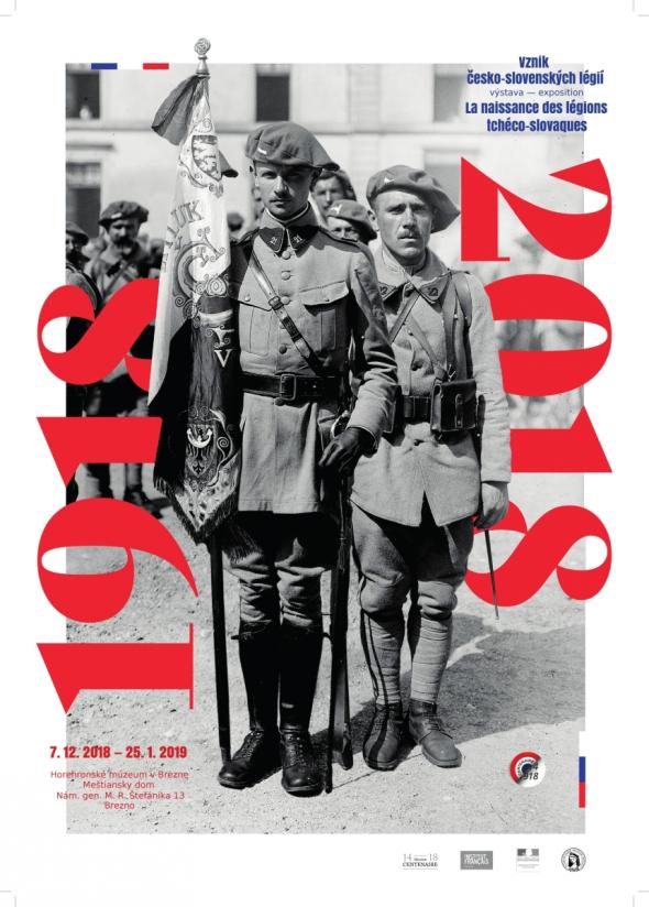 Vznik česko-slovenských légií.jpg Vznik česko-slovenských légií.jpg