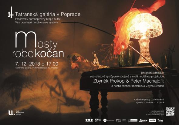 Robo Kočan - Mosty.jpg Robo Kočan - Mosty.jpg