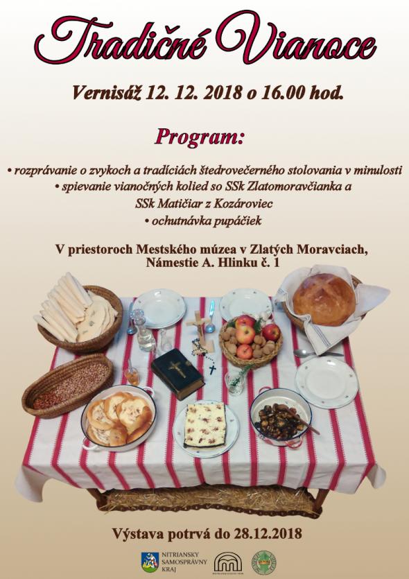 Tradičné Vianoce.jpg Tradičné Vianoce.jpg