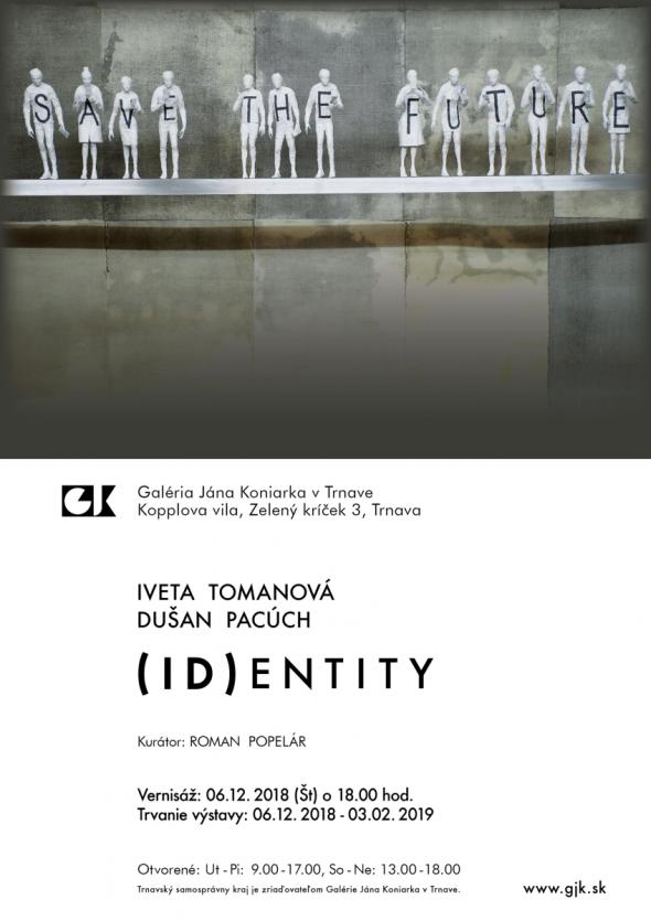 IDENTITY.jpg IDENTITY.jpg