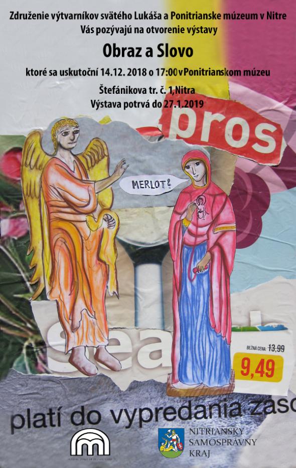 Obraz a slovo.jpg Obraz a slovo.jpg