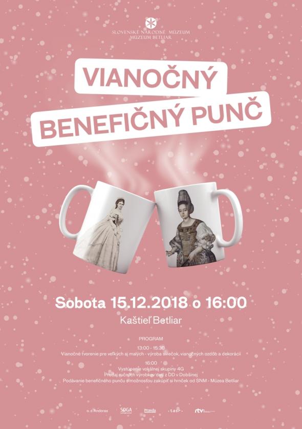 Betliar-vianocny_punc.jpg Betliar-vianocny_punc.jpg