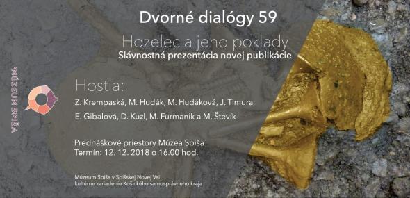 DD 59 Hozelec.jpg DD 59 Hozelec.jpg