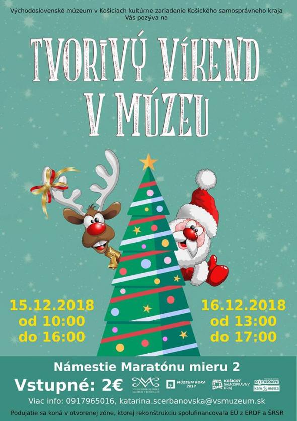 tvorivy_vikend.jpg tvorivy_vikend.jpg