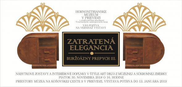 Zatratena_elegancia.jpg Zatratena_elegancia.jpg