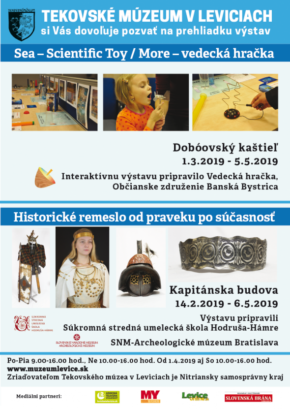Výstavy 2019 02.png Výstavy 2019 02.png